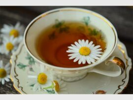 tea-flower-cup-dish_91831