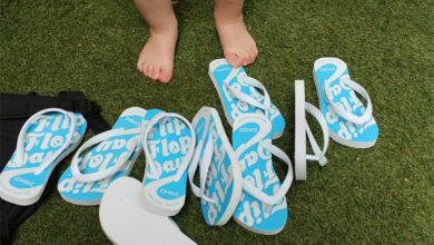 flipflop_54184