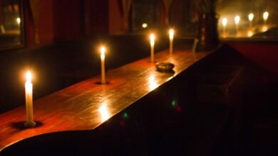 load shedding (Custom)