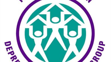 Sadag-logo_42503
