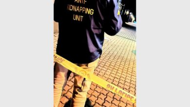 kidnap1_21505