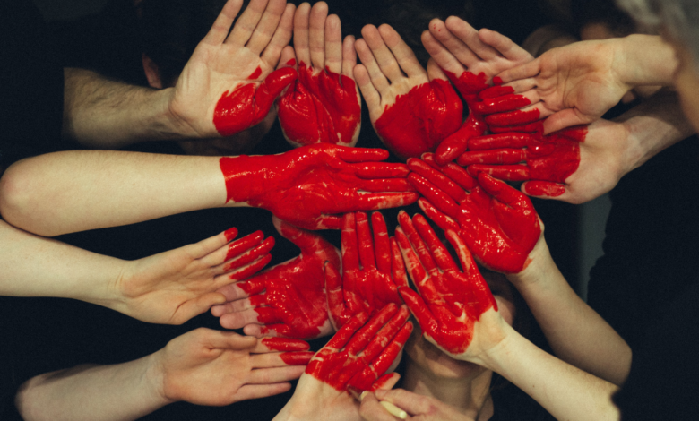 LNN Featured Image_1