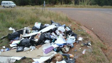 dumping-1024x682_616225025