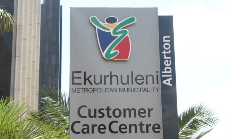 Ekurhuleni-council-offices-alberton