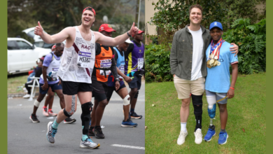 LNN Featured image_2 (7)