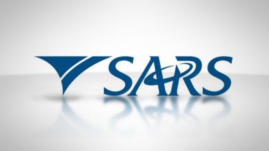 SARS