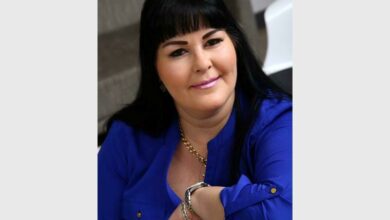 CharnelHattingh58_14066