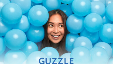 Guzzle feature