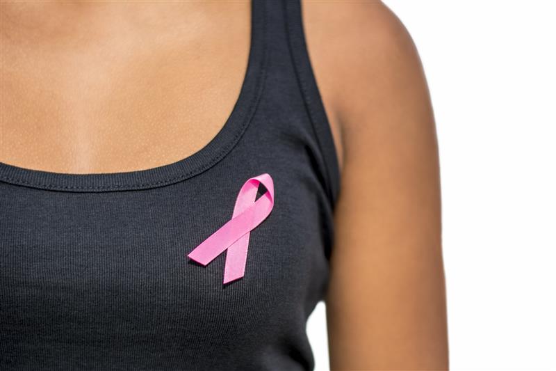 breast-cancer (Custom)