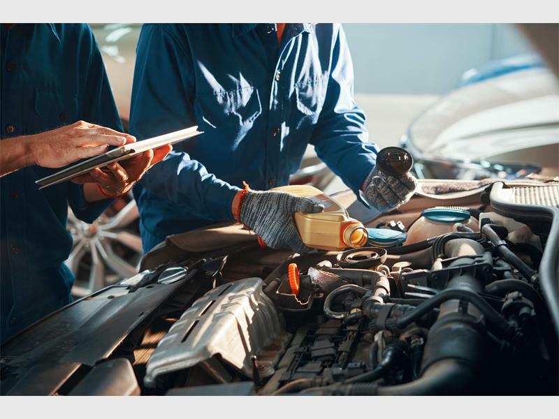 carservicing_73401