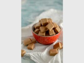 Chilli_fudge_18357