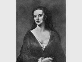 Lady_Grisell_Bailli_51871