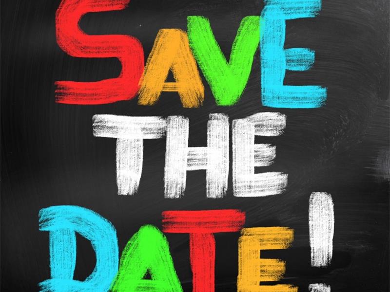 See what is happening in Heidelberg and Nigel