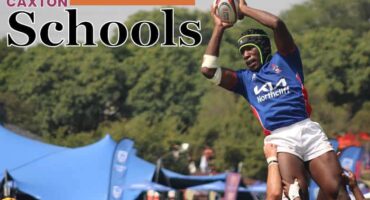 tEST IMAGE Caxton Schools Feature image