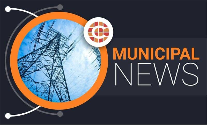 The City of Ekurhuleni has reduced water losses and improved revenue collection through its War on Leaks programme, which has seen 2 175 water meters installed and non-revenue water reduced below international averages.