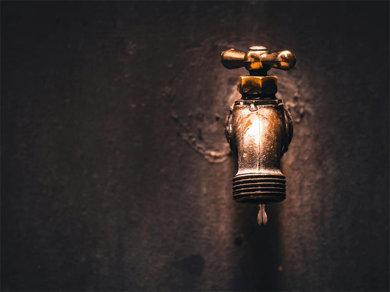 Supply conditions across Gauteng and neighbouring provinces are recovering after Rand Water finished its first planned maintenance phase, with systems stabilising ahead of a second phase set for July 17.