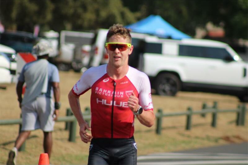 To enter, go to https://jozitriathlon2025.myactive.co.za/CaptureDetails/LoginRegister.aspx