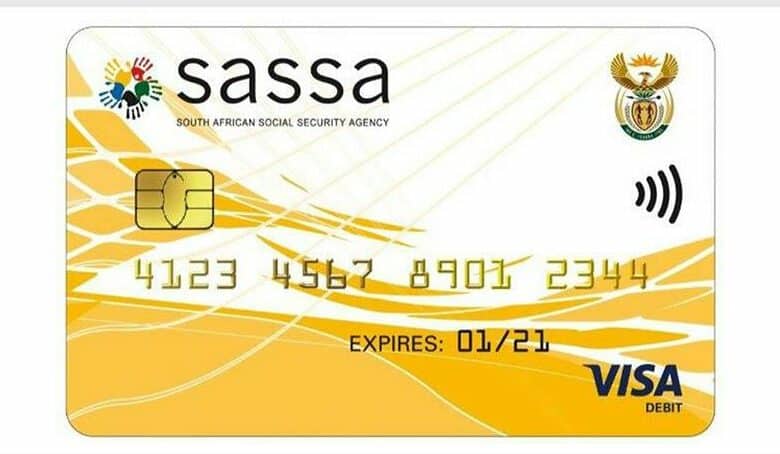 Find out your payment date and the new grant amounts.