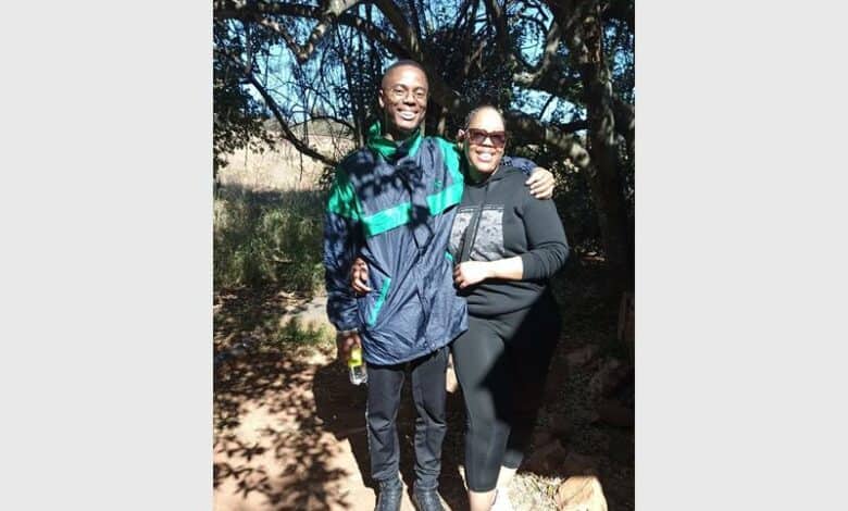 Don’t forget storytelling on the second Sunday of the month and a long guided 8 km hike on the last Sunday of the month.