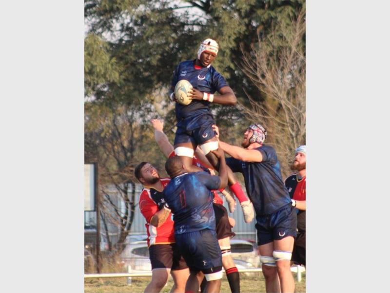 Wedstryde word nie in die eerste helfde gewen nie.