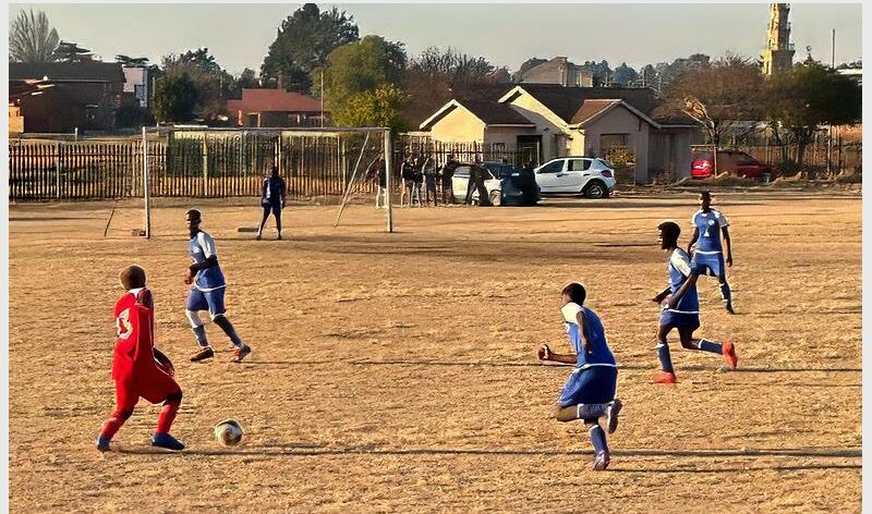 The loss leaves Cambridge Reserves 13 points behind with five matches still to play for the season to be completed.