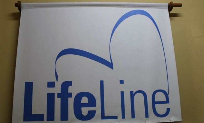 LifeLine Ekurhuleni is seeking two qualified social workers to join its Benoni-based team. Responsibilities include counselling, court support for vulnerable victims, and community outreach.