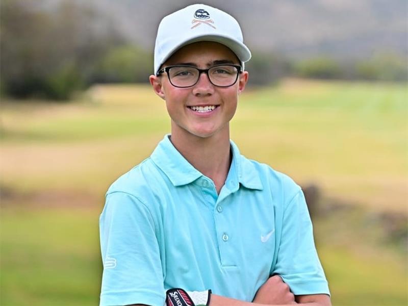 Die Graad Nege-leerder het goeie baantellings aangeteken.