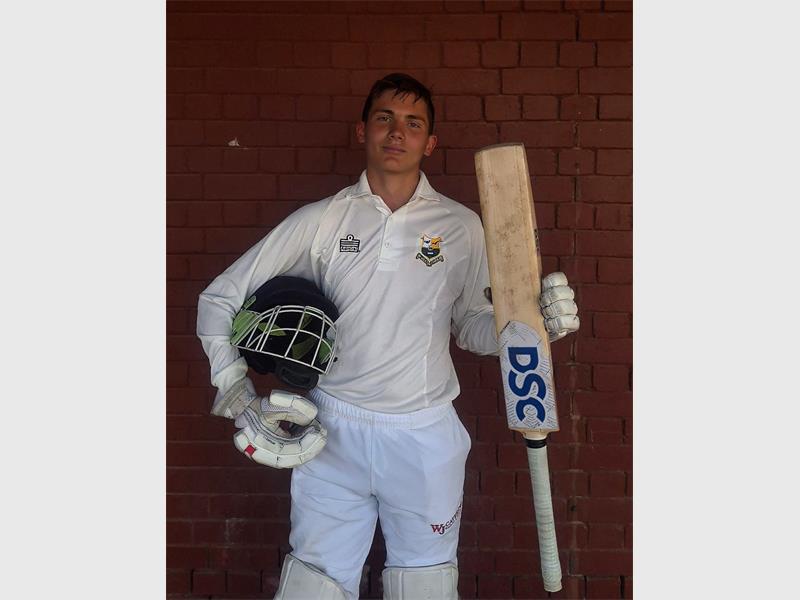 Die album gaan op 3 Augustus bekendgestel word.