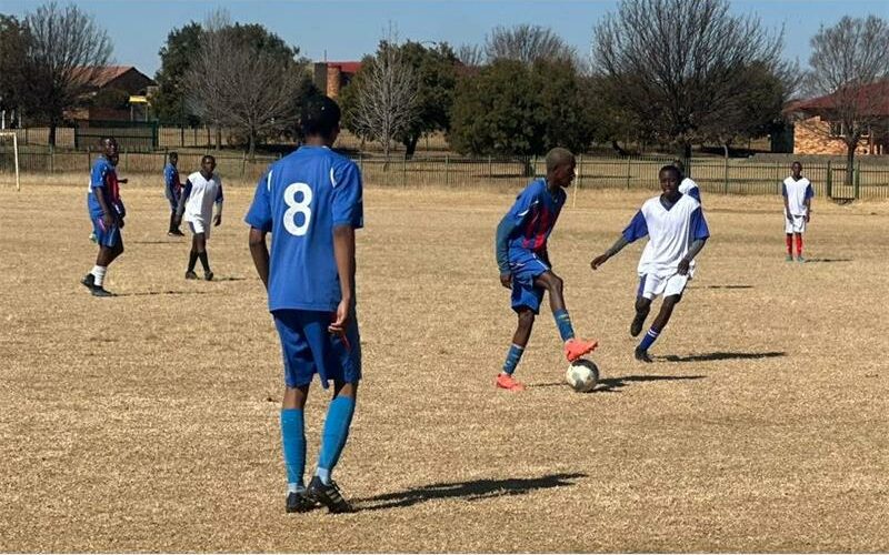 Tactical changes and disciplined play proved key as the team looks to carry momentum into its final matches.