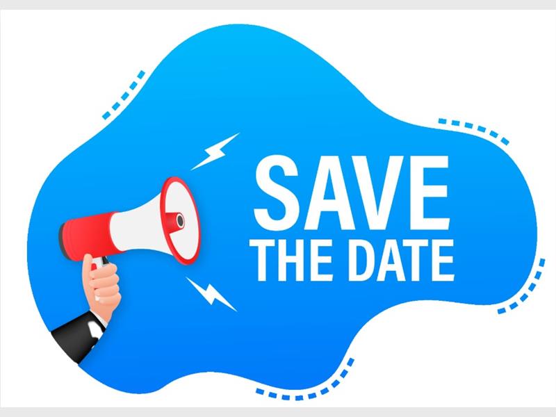 See what is happening in Heidelberg and Nigel