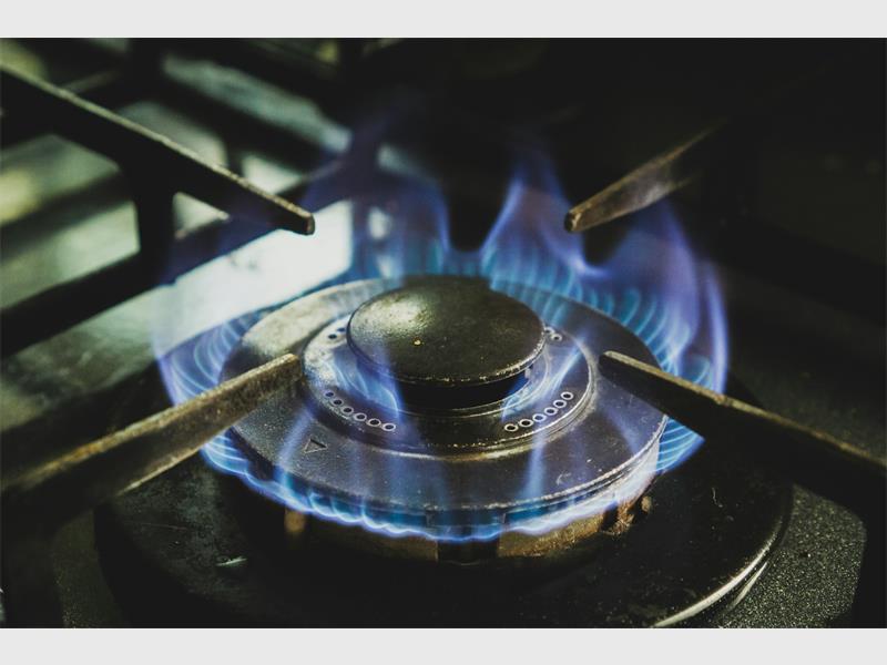 Only trained and certified professionals are legally permitted to refill gas cylinders and must follow strict safety protocols while doing so