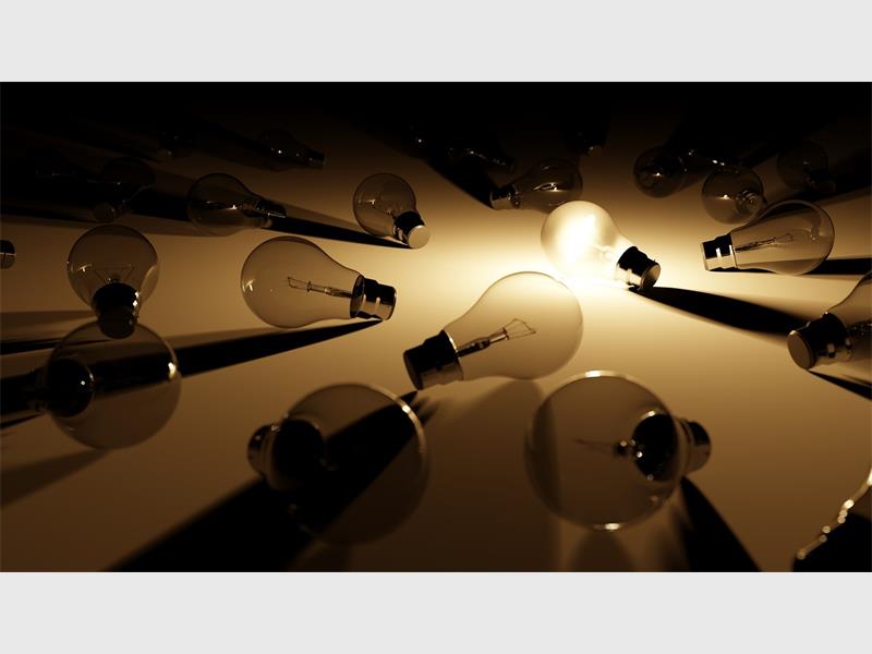 These changes are in line with national guidelines. Learn more about your options, charges, and how to apply for support if you qualify.