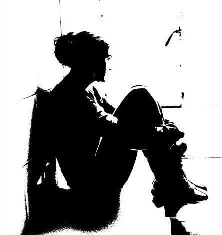 Cansa is calling on companies to prioritise employee health by offering on-site screenings and wellness days. With many workers turning to Google instead of doctors, Cansa warns that early detection through professional check-ups is critical in reducing cancer risk and improving outcomes.