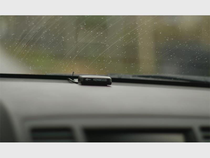 Your windscreen does more than block wind, it supports airbags, prevents ejection, and saves lives in a crash.