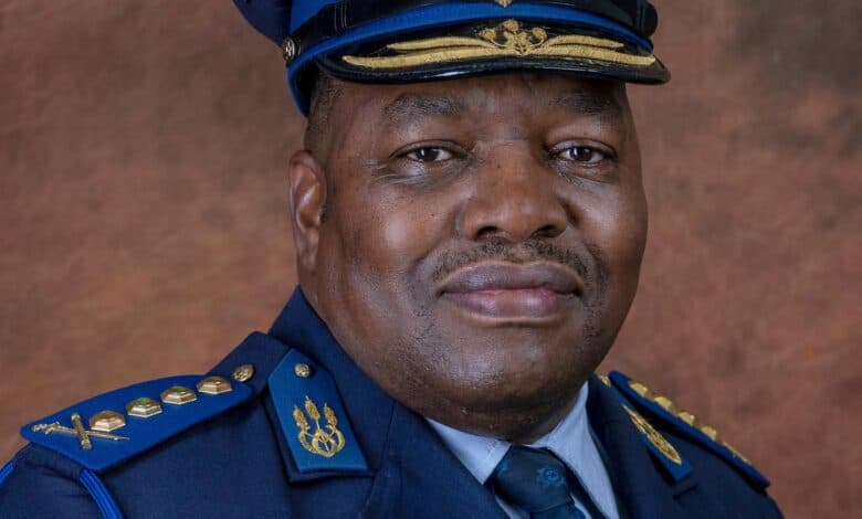 The South African Police Service (SAPS) continues to provide round-the-clock mental health and wellness support for its members and their families, following recent tragic incidents highlighting the pressures faced by officers.