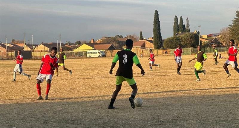 Featuring mostly under-19 players, the youthful side impressed with a gutsy campaign marked by big wins, valuable lessons, and hope for the future.