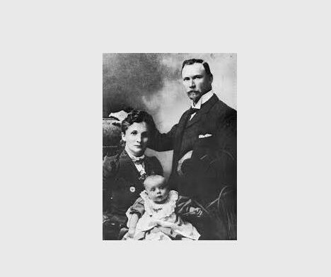 Byna elke Suid-Afrikaner ken die melodie van Sarie Marais, maar min weet van die regte vrou agter dié ikoniese lied.