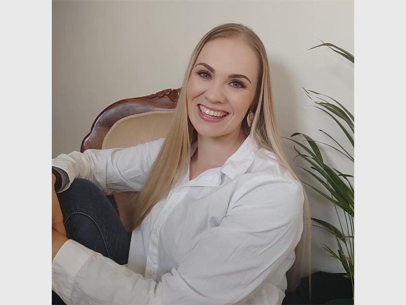 Die Applous Eisteddfod in Heidelberg bied jong leerders die kans om selfvertroue te bou, kreatiwiteit te ontwikkel en hul liefde vir Afrikaans deur drama, poësie en toesprake uit te leef.