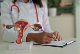 As South Africa observes Women’s Month under the theme Building Resilient Economies for All, the Cancer Association of South Africa (Cansa) is spotlighting uterine health, calling on women to take charge of their well-being through awareness, early detection and regular check-ups.