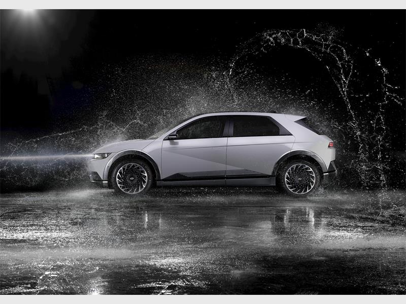 The South African Insurance Association explains why poor maintenance can lead to a claim denial.