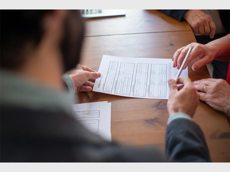 Most people only think about their insurance policy when making a claim, but it is important to understand your excess and claims structure.