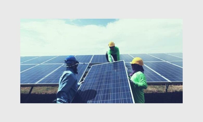 The programme marks a major step in Eskom’s turnaround plan, aiming to integrate more renewables while ensuring security of supply.