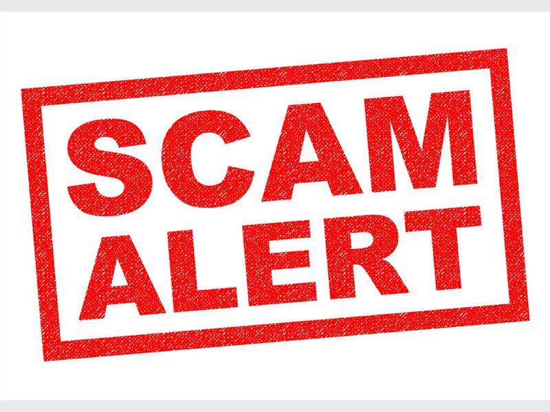 The City of Ekurhuleni (CoE) warns residents against scammers who take advantage of people looking for subsidised housing.
