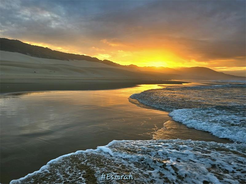 Fotograaf Pieter Harmse deel sy raad oor hoe jy jou selfoon optimaal kan gebruik om skerp, kreatiewe en hoëgehalte foto’s vas te vang.