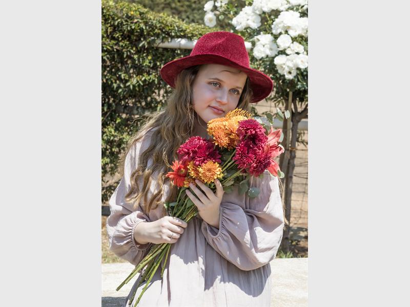 Deel foto's van jouw mooie tuin met ons.