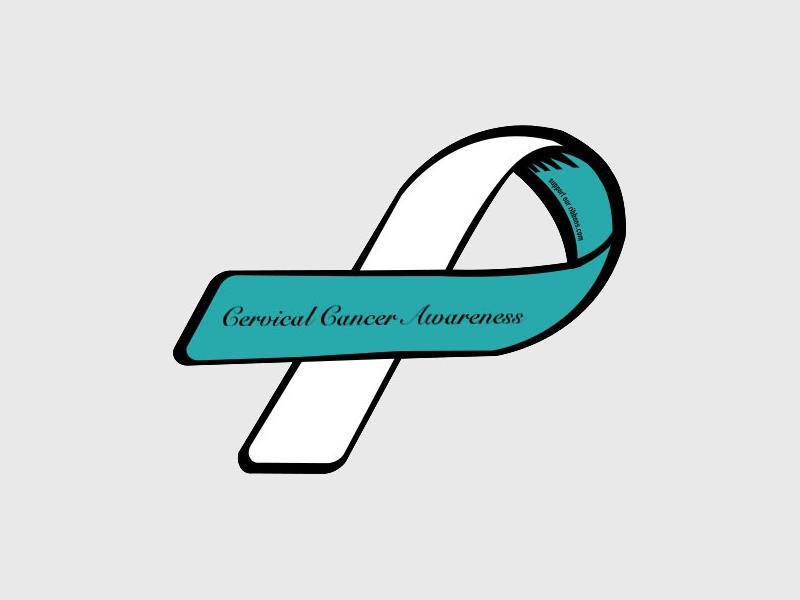 With September marking Cervical Cancer Awareness Month, Epilepsy SA’s Sr Nomvula Mtshali stresses the importance of HPV vaccination and regular screening to reduce one of the leading causes of cancer deaths among South African women.