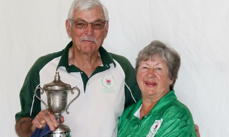 Die klub, wat vanjaar ook sy 40ste bestaansjaar vier se prysuitdeling en jaarvergadering is goed ondersteun.