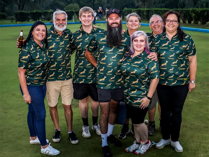 The 2025 Spring Bowls Business League kicks off at Heidelberg Bowling Club on 16 October, with a record 28 teams ready to compete for trophies, camaraderie, and community spirit.