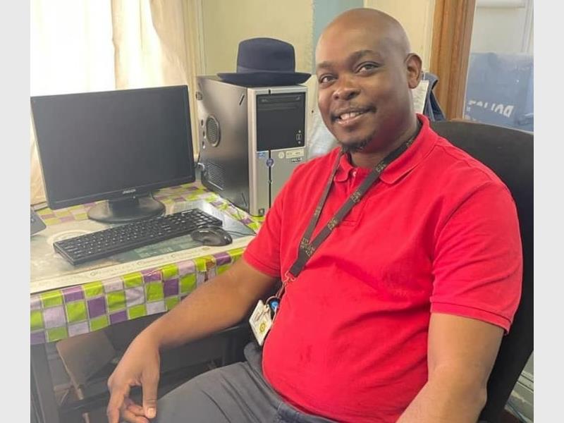 The Heidelberg SAPS recorded multiple arrests and three significant convictions in the past two weeks, highlighting its continued fight against crime.