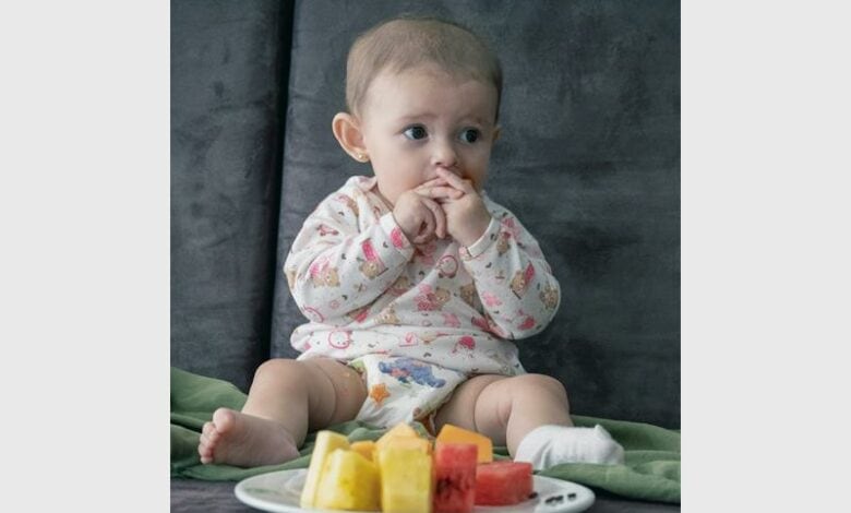 With more than 1 400 cases of severe acute malnutrition reported, the Gauteng Health Department is intensifying early detection and education efforts to save young lives.